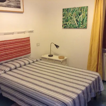 Casa Fornaciari Bed & Breakfast Viareggio
