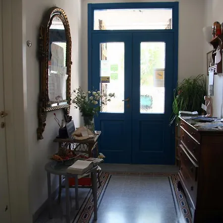 Casa Fornaciari 3* Viareggio