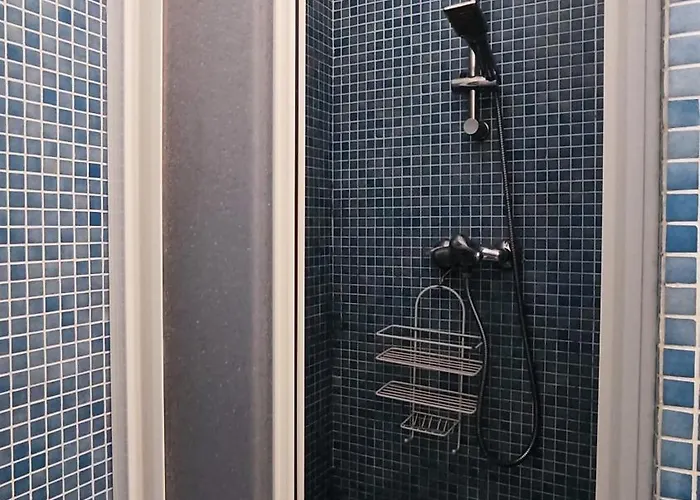 Alojamento de Acomodação e Pequeno-almoço Casa Fornaciari 3*